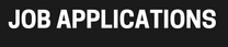 job-applications-1