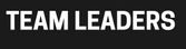 team-leaders