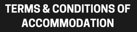 terms-and-conditions-of-accommodation-box