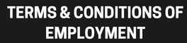 terms-and-conditions-of-employment-box